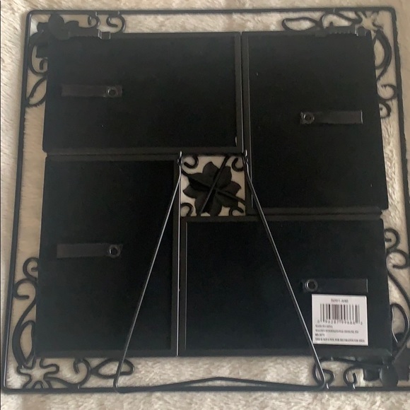 Picture frame - Picture 3 of 3